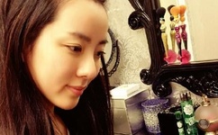 五月丁香婷姐色